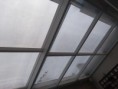 /album/fotos3/cobertura-de-vidro-movel-jpg/